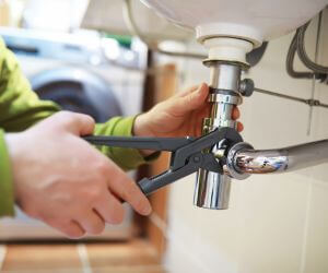 About Septic Pumping Service Koloa, HI